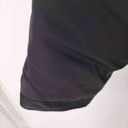 アヴィレックス AVIREX HB HOODIE JKT メンズ JPN:XL